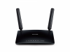 Router TP-Link MR6400 na kartę SIM 4G LTE 802.11n (Wi-Fi 4)